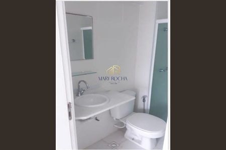 11_photo/07161b0baf.4bd2615f33144f40-ATLAS-4a318697-58ef-45ba-a8d2-91edb2ae3faf.jpg de apartamento à venda com 2 quartos, 70m² em Costa Azul, Salvador