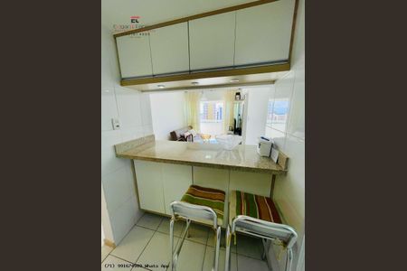 8_photo/07161b0baf.4bd2615f33144f40-ATLAS-8d307b9d-8fdd-497f-a1c8-7b2d8f096b40.jpg de apartamento à venda com 3 quartos, 74m² em Costa Azul, Salvador