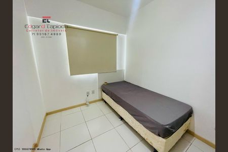 11_photo/07161b0baf.4bd2615f33144f40-ATLAS-dd9eb94a-60a3-4c63-a29f-78e2e0d8f5d5.jpg de apartamento à venda com 3 quartos, 74m² em Costa Azul, Salvador