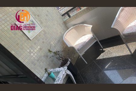 3_photo/07161b0bc3.7b0f84ee883ae8f5-ATLAS-2a756749-bd40-4a61-9ff2-e7cd92f9ae47.jpg de apartamento à venda com 3 quartos, 150m² em Costa Azul, Salvador