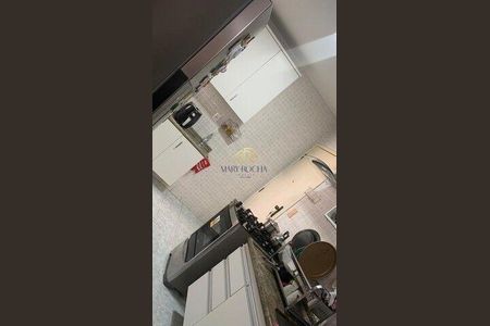 12_photo/07161b0bc3.7b0f84ee883ae8f5-ATLAS-2cb6b7a2-e535-4169-a60a-b29a7ffcf1d0.jpg de apartamento à venda com 3 quartos, 143m² em Costa Azul, Salvador