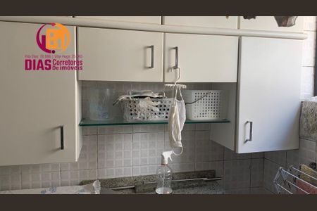 5_photo/07161b0bc3.7b0f84ee883ae8f5-ATLAS-3737b508-4bd2-4a3a-ab8f-2e25df0ff1d8.jpg de apartamento à venda com 3 quartos, 150m² em Costa Azul, Salvador