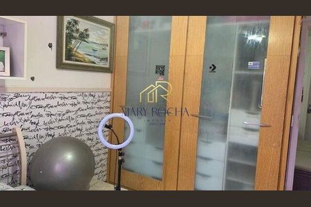 7_photo/07161b0bc3.7b0f84ee883ae8f5-ATLAS-3f2cde6d-7fcb-462c-aad9-cbd53aa55e5c.jpg de apartamento à venda com 3 quartos, 143m² em Costa Azul, Salvador