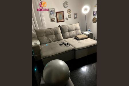 7_photo/07161b0bc3.7b0f84ee883ae8f5-ATLAS-56b3bc32-7960-4f3f-ae3f-824f63ed8b28.jpg de apartamento à venda com 3 quartos, 150m² em Costa Azul, Salvador