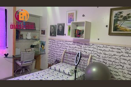 12_photo/07161b0bc3.7b0f84ee883ae8f5-ATLAS-8f20adaa-a6c1-4ba6-a072-17e375edced7.jpg de apartamento à venda com 3 quartos, 150m² em Costa Azul, Salvador