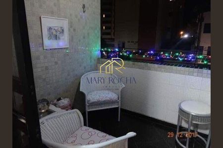 11_photo/07161b0bc3.7b0f84ee883ae8f5-ATLAS-aba0893e-a62c-496b-b0e6-dee5e9a8e0cd.jpg de apartamento à venda com 3 quartos, 143m² em Costa Azul, Salvador