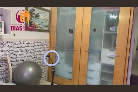 3_photo/07161b0bc3.7b0f84ee883ae8f5-ATLAS-b4435f26-e7d6-4120-a9e9-8f3ed9a8858c.jpg de apartamento à venda com 3 quartos, 150m² em Costa Azul, Salvador