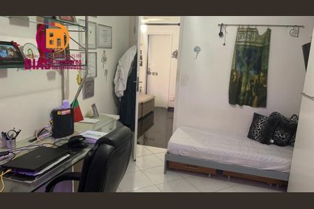 2_photo/07161b0bc3.7b0f84ee883ae8f5-ATLAS-c9c620c8-d5bc-433f-823e-d7efbe9fc12a.jpg de apartamento à venda com 3 quartos, 150m² em Costa Azul, Salvador