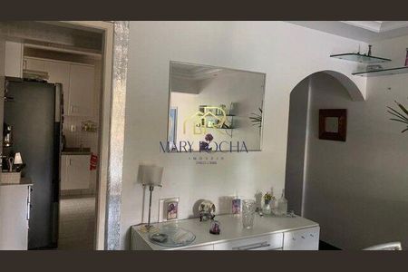 10_photo/07161b0bc3.7b0f84ee883ae8f5-ATLAS-e1d6054b-9952-4ea5-892a-a27ee8171d2d.jpg de apartamento à venda com 3 quartos, 143m² em Costa Azul, Salvador