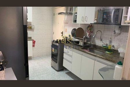 8_photo/07161b0bc3.7b0f84ee883ae8f5-ATLAS-e9f53348-5c1c-46c4-abb4-6a8feb6f5207.jpg de apartamento à venda com 3 quartos, 143m² em Costa Azul, Salvador