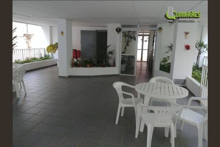 3_photo/07161b0bc7.668dae539dbbde17-ATLAS-1a04124e-bef3-4476-8ecc-216a2e69c8d8.jpg de apartamento à venda com 1 quarto, 42m² em Costa Azul, Salvador