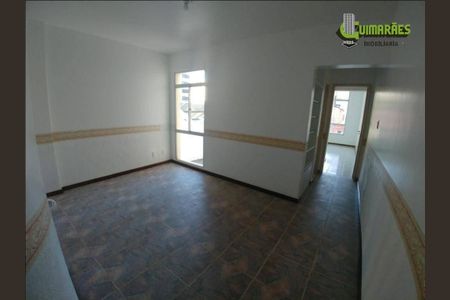 11_photo/07161b0bc7.668dae539dbbde17-ATLAS-366ea77d-c5ef-40ff-bea9-2240a43a6ff9.jpg de apartamento à venda com 1 quarto, 42m² em Costa Azul, Salvador