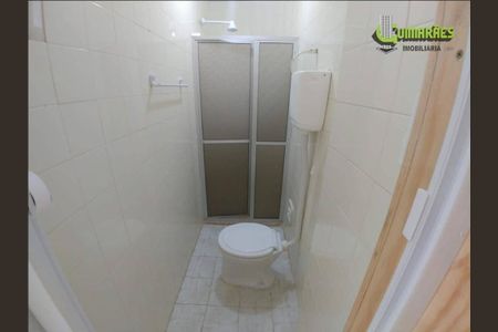 9_photo/07161b0bc7.668dae539dbbde17-ATLAS-458ee477-94b7-4fdb-972e-1a3e76ebb135.jpg de apartamento à venda com 1 quarto, 42m² em Costa Azul, Salvador