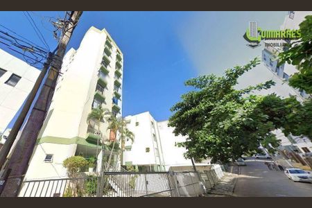 6_photo/07161b0bc7.668dae539dbbde17-ATLAS-58da48da-3575-4dae-ade9-6292ffdcf6d6.jpg de apartamento à venda com 1 quarto, 42m² em Costa Azul, Salvador