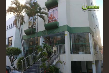 6_photo/07161b0bc7.668dae539dbbde17-ATLAS-61d36f4b-ea36-45da-a381-efe81ceb00ce.jpg de apartamento à venda com 1 quarto, 42m² em Costa Azul, Salvador