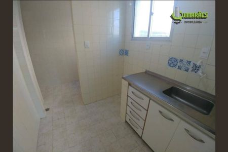 8_photo/07161b0bc7.668dae539dbbde17-ATLAS-7352aa6d-d0c5-4fb8-bb66-1094909e91c2.jpg de apartamento à venda com 1 quarto, 42m² em Costa Azul, Salvador