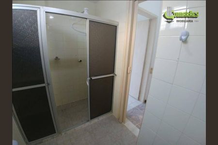 11_photo/07161b0bc7.668dae539dbbde17-ATLAS-80245fdf-6f34-4ff2-a92d-ac9a4e405d4a.jpg de apartamento à venda com 1 quarto, 42m² em Costa Azul, Salvador