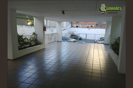 7_photo/07161b0bc7.668dae539dbbde17-ATLAS-be464948-ab2c-4c24-ab80-d5a4a2dc1fee.jpg de apartamento à venda com 1 quarto, 42m² em Costa Azul, Salvador