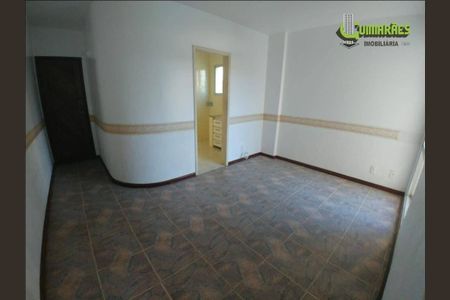 9_photo/07161b0bc7.668dae539dbbde17-ATLAS-c21ff175-c3bb-4a6c-8d04-c40eb6153ee5.jpg de apartamento à venda com 1 quarto, 42m² em Costa Azul, Salvador