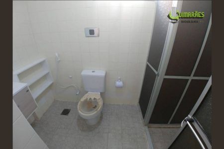 9_photo/07161b0bc7.668dae539dbbde17-ATLAS-cbc97cbb-3fcf-4210-a35c-6e9bc57b9e09.jpg de apartamento à venda com 1 quarto, 42m² em Costa Azul, Salvador