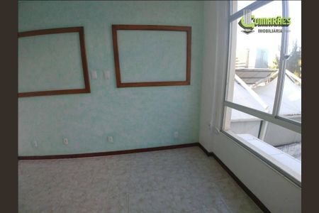 8_photo/07161b0bc7.668dae539dbbde17-ATLAS-ff23449e-2fd0-4e36-b4e8-3552adf5cbd8.jpg de apartamento à venda com 1 quarto, 42m² em Costa Azul, Salvador