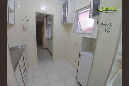 12_photo/07161b0bc7.79459c6b68ef29f7-ATLAS-aa8e7154-016a-4f0d-9a1d-0c730b4a4cc4.jpg de apartamento à venda com 1 quarto, 77m² em Costa Azul, Salvador