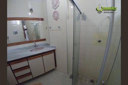 6_photo/07161b0bc7.79459c6b68ef29f7-ATLAS-b71fae96-77cc-45a2-9cae-a08b8ce746bd.jpg de apartamento à venda com 1 quarto, 77m² em Costa Azul, Salvador