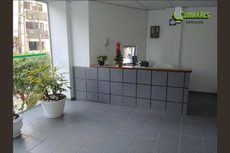 2_photo/07161b0bc7.79459c6b68ef29f7-ATLAS-cfa96e57-ff1b-4cf6-a77b-027e70839e62.jpg de apartamento à venda com 1 quarto, 77m² em Costa Azul, Salvador