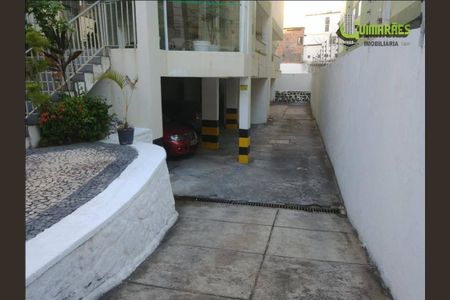 7_photo/07161b0bc7.79459c6b68ef29f7-ATLAS-d4da93e1-320c-429f-87e2-fa92a338ee3f.jpg de apartamento à venda com 1 quarto, 77m² em Costa Azul, Salvador