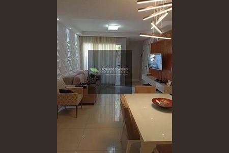 2_photo/07161b0bd1.70d34e1d457a0501-ATLAS-d7ef1bb5-0f12-4dcd-9164-841d95cc9e6c.jpg de apartamento à venda com 3 quartos, 103m² em Costa Azul, Salvador