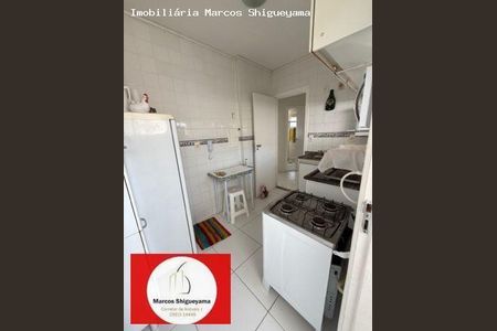 17_photo/07161b0bdb.0b4a325860134132-ATLAS-9b59fdb8-f4e8-495b-bde6-a4a2906d8e5a.jpg de apartamento à venda com 2 quartos, 70m² em Costa Azul, Salvador