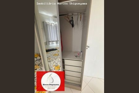 15_photo/07161b0bdb.0b4a325860134132-ATLAS-9f4ffbe8-38d5-413e-aeb5-977b1fda1022.jpg de apartamento à venda com 2 quartos, 70m² em Costa Azul, Salvador