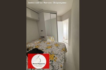 13_photo/07161b0bdb.0b4a325860134132-ATLAS-dd974a8a-8cc7-4e61-b3ba-ae048b2aa0c4.jpg de apartamento à venda com 2 quartos, 70m² em Costa Azul, Salvador