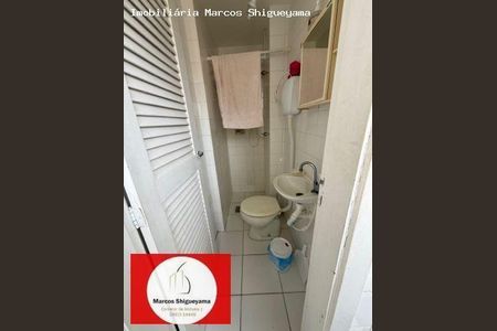 19_photo/07161b0bdb.0b4a325860134132-ATLAS-ebc7e2e7-878e-4c12-a46a-ebf708ebd9be.jpg de apartamento à venda com 2 quartos, 70m² em Costa Azul, Salvador