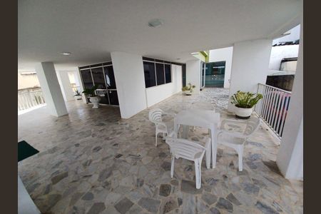 7_photo/07161b0be1.8d6f5d2912813edd-ATLAS-3287a7cd-d5eb-454b-805b-db48eceefc28.jpg de apartamento à venda com 3 quartos, 95m² em Costa Azul, Salvador