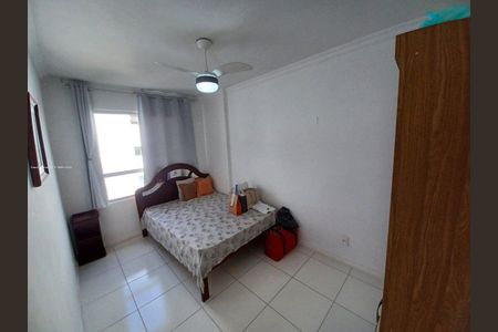 3_photo/07161b0be1.8d6f5d2912813edd-ATLAS-7de0eb43-3e4b-41fe-b637-8ecd18ab0aea.jpg de apartamento à venda com 3 quartos, 95m² em Costa Azul, Salvador