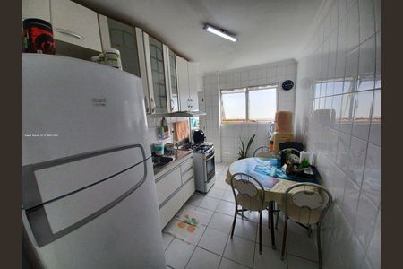 6_photo/07161b0be1.8d6f5d2912813edd-ATLAS-8f9503e5-e77c-46b9-9f7e-05d8beb907bf.jpg de apartamento à venda com 3 quartos, 95m² em Costa Azul, Salvador