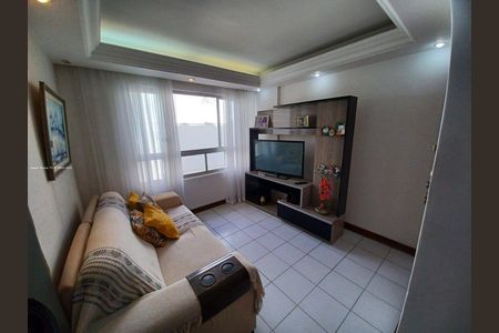 6_photo/07161b0be1.8d6f5d2912813edd-ATLAS-a09d85e3-be32-4b0c-b9bd-e013b3685f9e.jpg de apartamento à venda com 3 quartos, 95m² em Costa Azul, Salvador