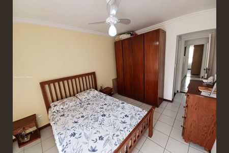 8_photo/07161b0be1.8d6f5d2912813edd-ATLAS-b7bd97b8-af60-44b3-bd8e-622ede4ef21d.jpg de apartamento à venda com 3 quartos, 95m² em Costa Azul, Salvador