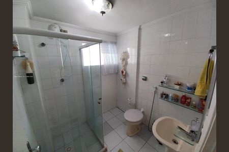 7_photo/07161b0be1.8d6f5d2912813edd-ATLAS-ca5cd3ac-40d2-45d0-8d74-6dfbeeb39682.jpg de apartamento à venda com 3 quartos, 95m² em Costa Azul, Salvador