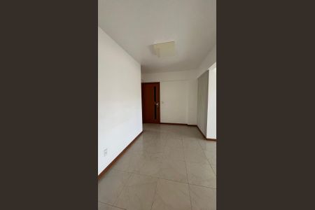 12_photo/07161b0be1.ba37a72d3286bf92-ATLAS-9f5a8c27-3aeb-4e36-8c1f-2aa7fa49dfb5.jpg de apartamento à venda com 3 quartos, 98m² em Costa Azul, Salvador