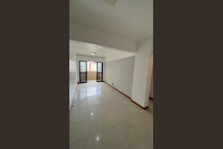 20_photo/07161b0be1.ba37a72d3286bf92-ATLAS-efc8ea4e-943c-4f98-ab45-1e0dcdbbe26d.jpg de apartamento à venda com 3 quartos, 98m² em Costa Azul, Salvador