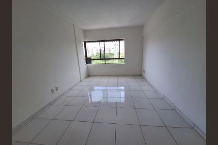 2_photo/07161b0bf3.ac3c07802b20cd30-ATLAS-78b1f615-e5db-47df-a8e3-0ba80f3e6510.jpg de apartamento à venda com 2 quartos, 80m² em Costa Azul, Salvador