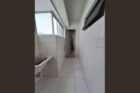 16_photo/07161b0bf3.ac3c07802b20cd30-ATLAS-b09d66ef-fbcf-4c8a-b735-b0e1ddf7612b.jpg de apartamento à venda com 2 quartos, 80m² em Costa Azul, Salvador