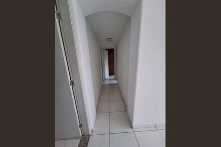 9_photo/07161b0bf3.ac3c07802b20cd30-ATLAS-ff6292c5-a2a3-455a-9f6b-d968ac24f8a3.jpg de apartamento à venda com 2 quartos, 80m² em Costa Azul, Salvador