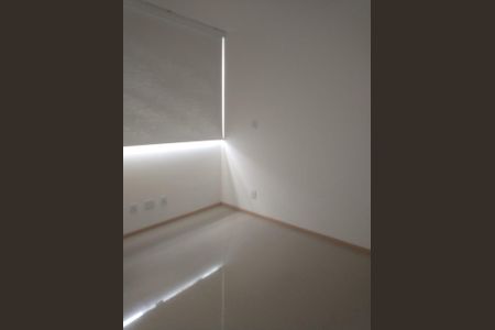 6_photo/07161b0c19.82be18ad98973cde-ATLAS-22eea261-33a6-43d3-8a52-227d38bb4c0b.jpg de apartamento à venda com 3 quartos, 156m² em Pituba, Salvador