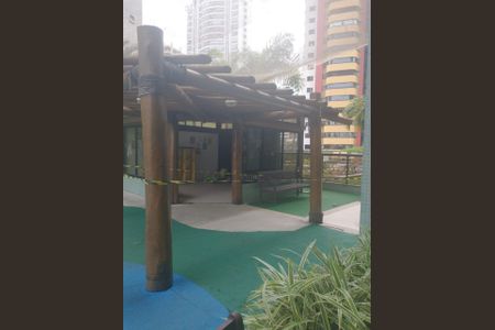 5_photo/07161b0c19.82be18ad98973cde-ATLAS-78ae415d-e40e-4ff9-908a-c2b398e808f9.jpg de apartamento à venda com 3 quartos, 156m² em Pituba, Salvador