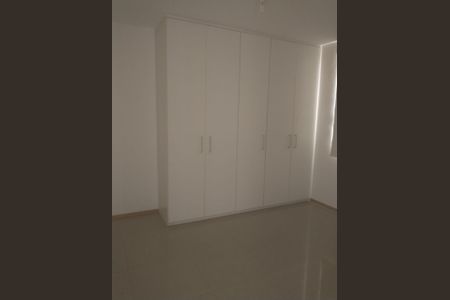 8_photo/07161b0c19.82be18ad98973cde-ATLAS-8d67d4c2-e093-478f-91db-ef4d474688de.jpg de apartamento à venda com 3 quartos, 156m² em Pituba, Salvador