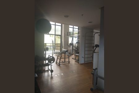 5_photo/07161b0c19.82be18ad98973cde-ATLAS-ac84c03e-e184-4487-bae8-49a5feedde95.jpg de apartamento à venda com 3 quartos, 156m² em Pituba, Salvador