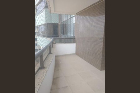 2_photo/07161b0c19.82be18ad98973cde-ATLAS-c9f23080-e0a6-4c28-a5eb-d214ab5e8af4.jpg de apartamento à venda com 3 quartos, 156m² em Pituba, Salvador